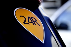 24R1