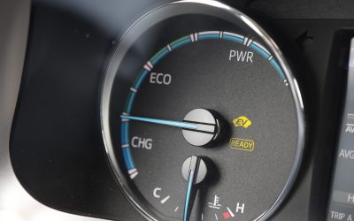 Tiedote 12.3.2020 – Yhteiskäyttöautojen varausmäärät räjähtivät kasvuun koronaviruksen rantauduttua Suomeen