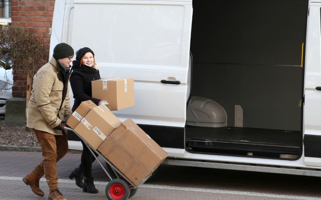 24Rent auttaa kanssayrittäjiä koronakurimuksessa
