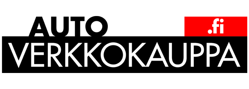 277x100 AVK logo Autoverkkokauppa yhteistyö