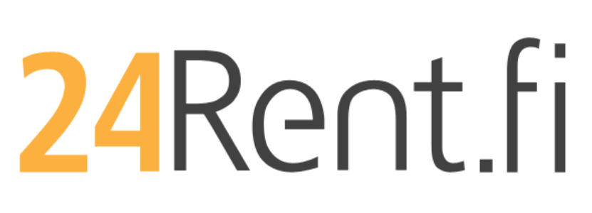 277x100 logo 24Rent edullinen