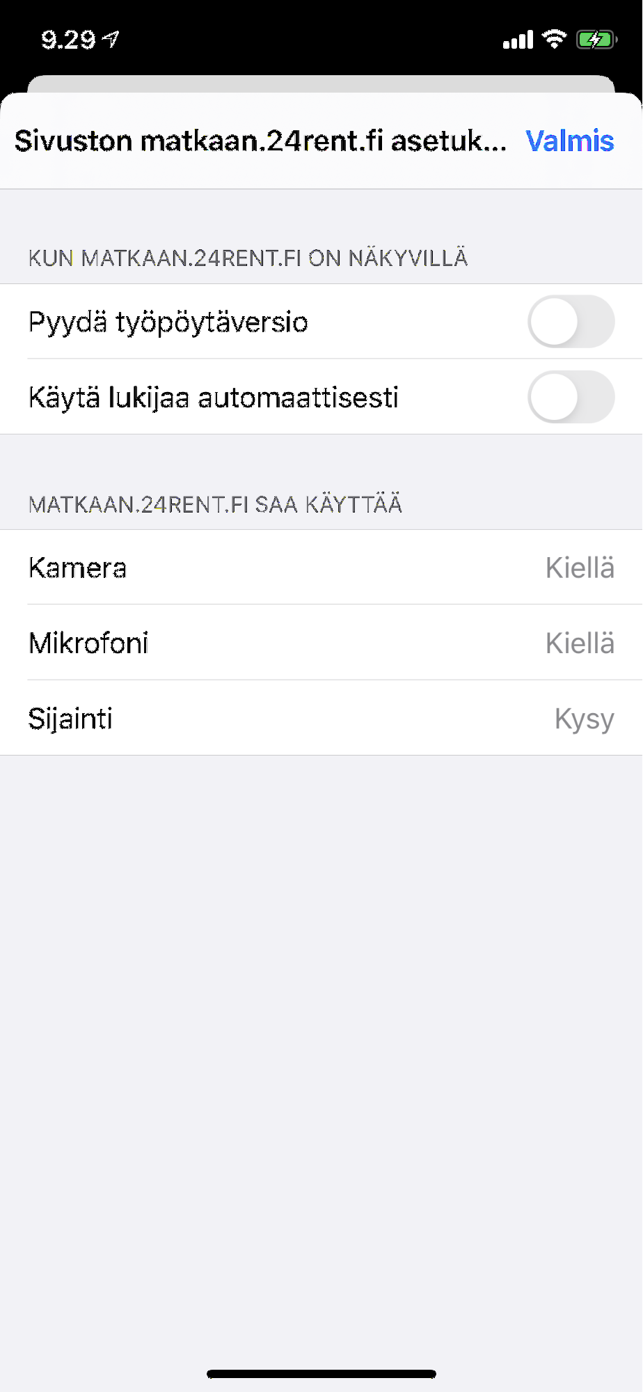 2.2