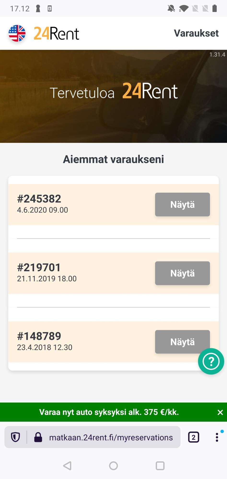 4.1