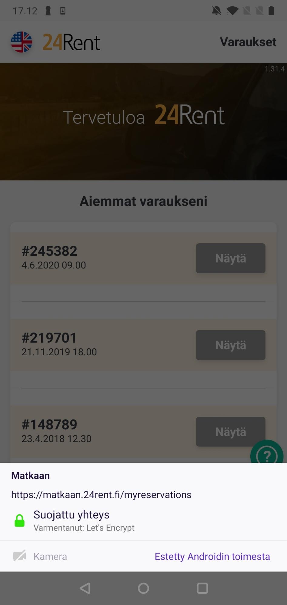 4.2