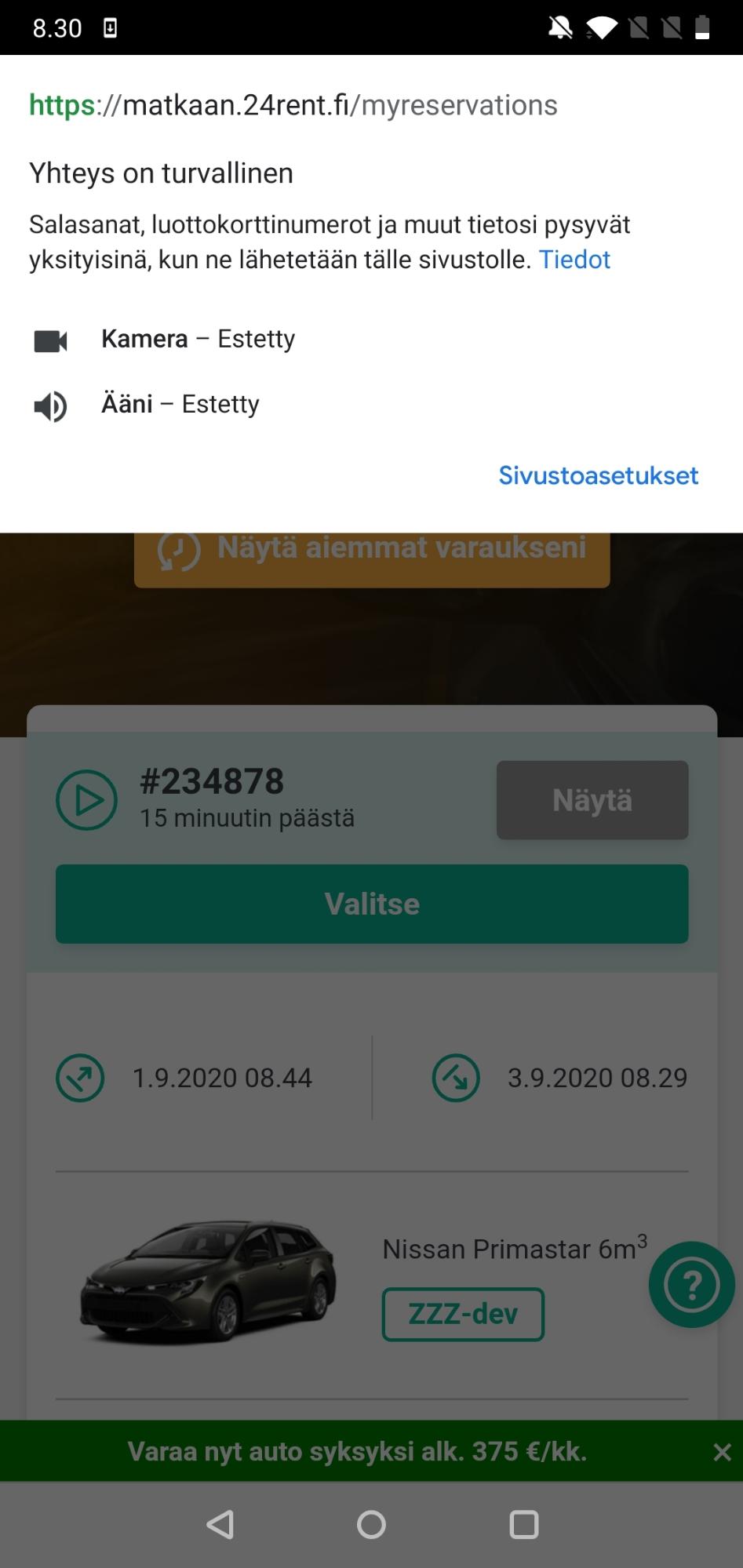 6.1