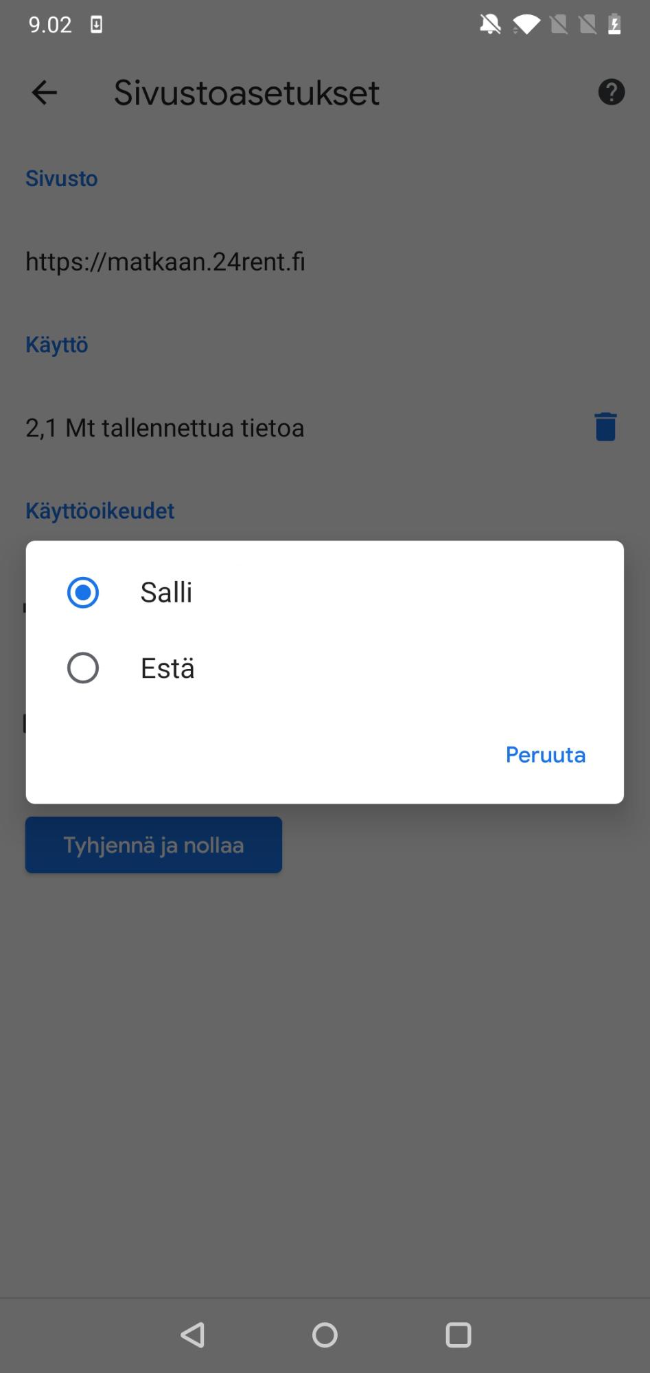 6.3