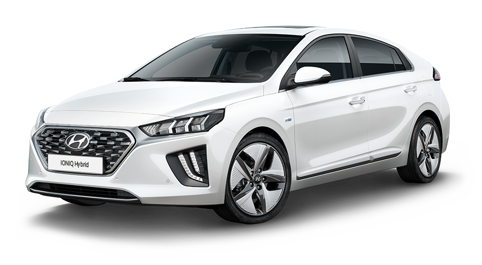 Vuokraa auto 5 minuutissa 24Rent Vuokraa auto 5 minuutissa 24Rent