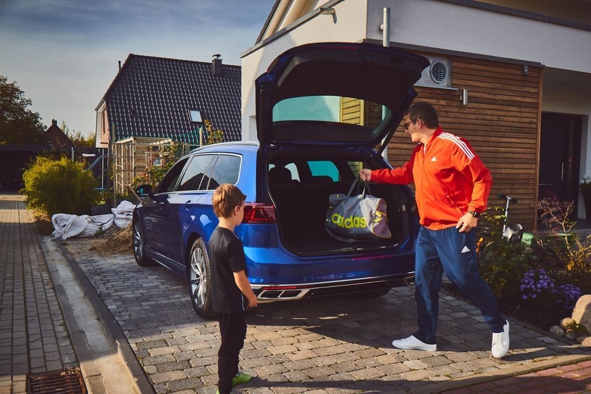 Kesän autoja varataan jo nyt! 24Rent tuo palveluun 300 uutta autoa ympäri Suomea