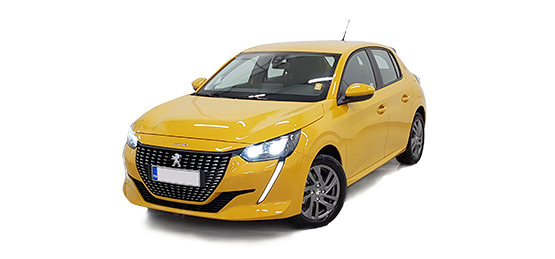 208_Yellow_555x259