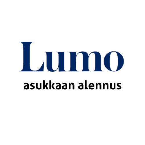 24Rent Lumo-asukkaan alennus