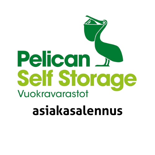 24Rent Pelican storagen alennus (1)
