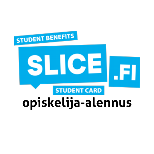 Slice- opiskelija-alennus (1)
