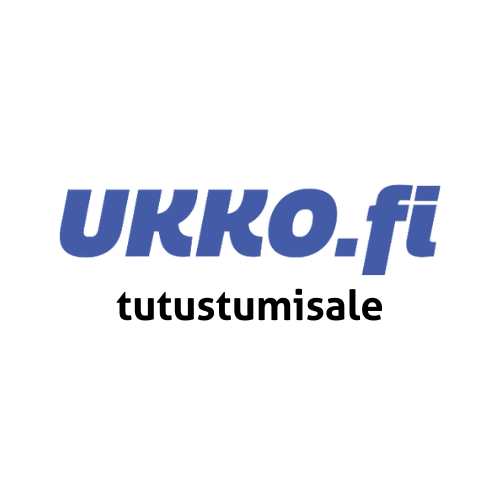 Ukko.fi alennus