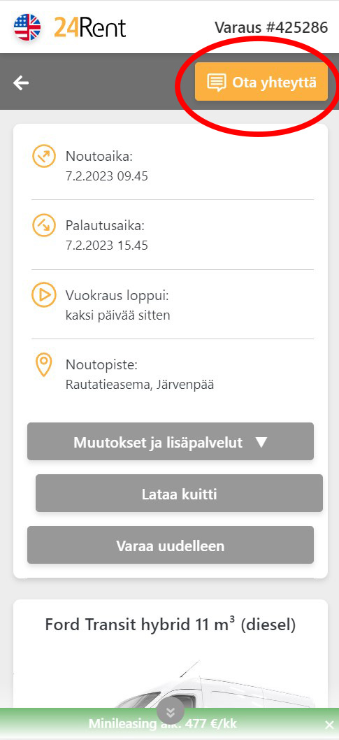 reklamaatio-3