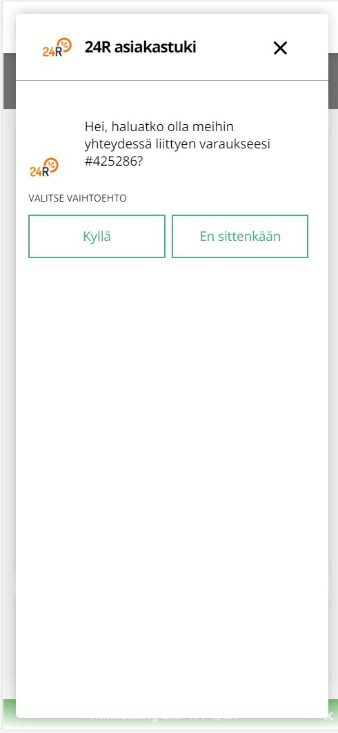 reklamaatio-4