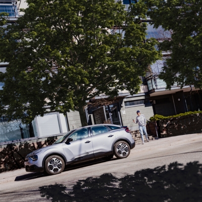 24Rent - auto ja ulkomaat - maastavienti 24Rent - auto ja ulkomaat - maastavienti