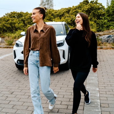 24Rent - autolla ulkomaille - maastavienti ja ruuhkamaksut 24Rent - autolla ulkomaille - maastavienti ja ruuhkamaksut
