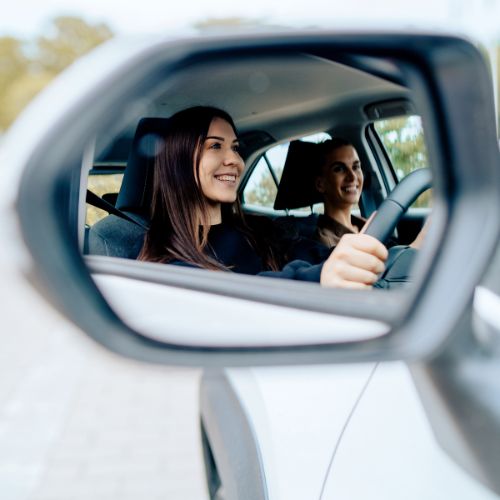 Oneway mileage and Oneway kilometres - 24Rent Oneway mileage and Oneway kilometres - 24Rent
