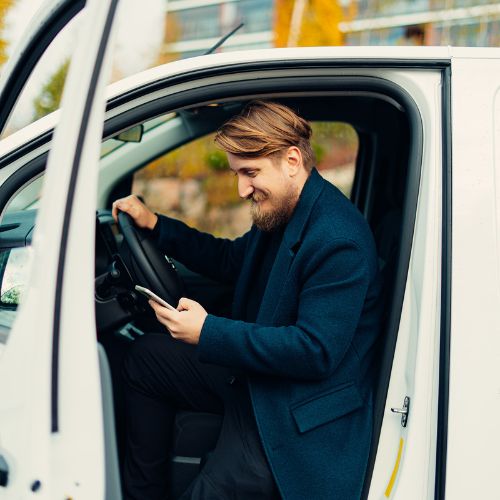 additional driver and driving license - 24Rent additional driver and driving license - 24Rent