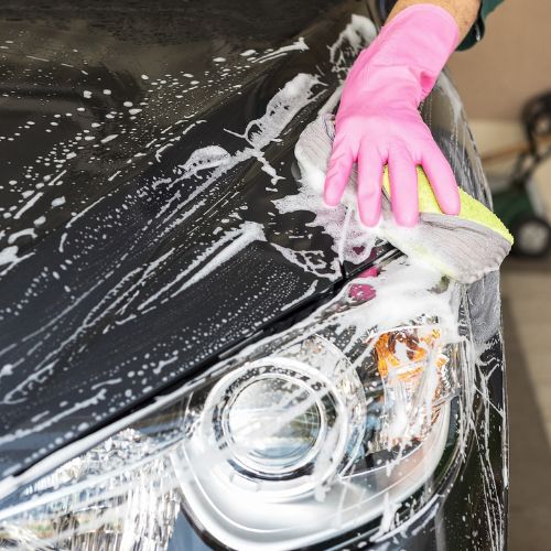Maintenance and Upkeep of Vehicles 24Rent Maintenance and Upkeep of Vehicles 24Rent