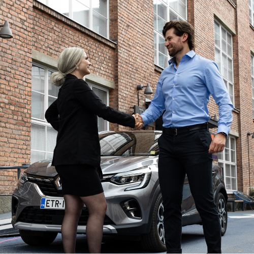 Yritykset, yritysratkaisut ja yritysten palvelut - 24Rent Yritykset, yritysratkaisut ja yritysten palvelut - 24Rent