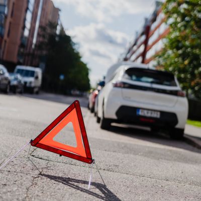 Rengas puhkesi 24Rent Rengas puhkesi 24Rent