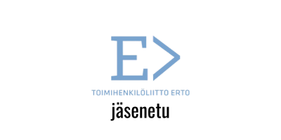 ERTO jäsenetu 24Rent