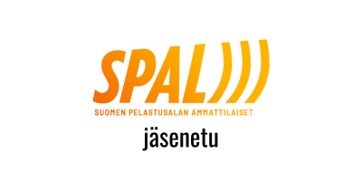 SPAL jäsenetu 24Rent