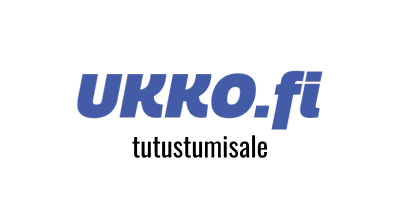Ukko.fi tutustumisalennus 24Rent
