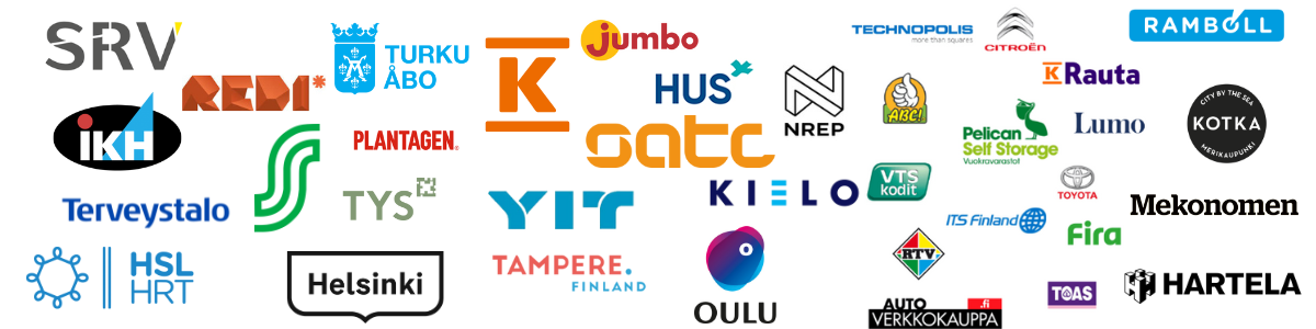 Kumppanit sivun kumppanit kuva (1) Kumppanit sivun kumppanit kuva (1)