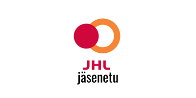 JHL jäsenetu 24Rent