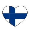Why choose 24Rent - cheapest car Price in Rovaniemi Why choose 24Rent - cheapest car Price in Rovaniemi