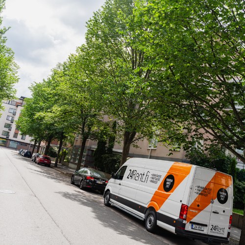 24Rent and Driver Verification 24Rent and Driver Verification