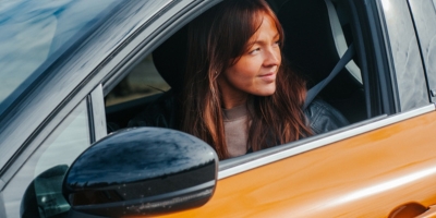 FIll the tank with winter diesel 24Rent FIll the tank with winter diesel 24Rent