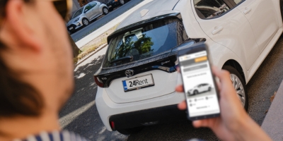 Take your time during winter 24Rent Take your time during winter 24Rent