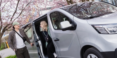 Dress warm and start your reservation 15 minutes in advance 24Rent Dress warm and start your reservation 15 minutes in advance 24Rent