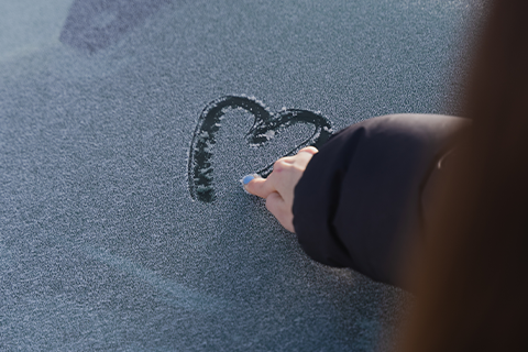 yhteiskayttoauto_rovaniemi_24rent_talvi