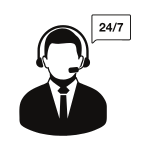 24Rent hinnat 24Rent hinnat