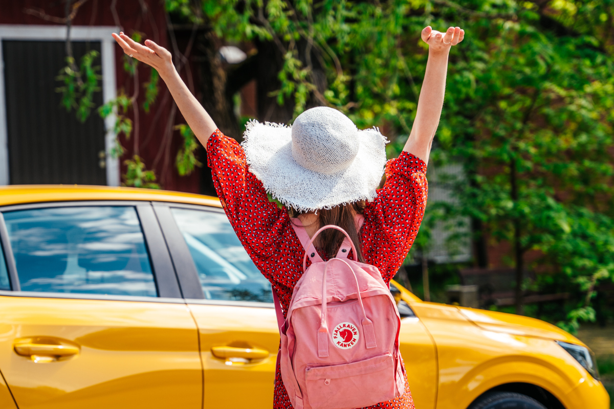 24Rentin avulla yrittäjän elämä helpottuu