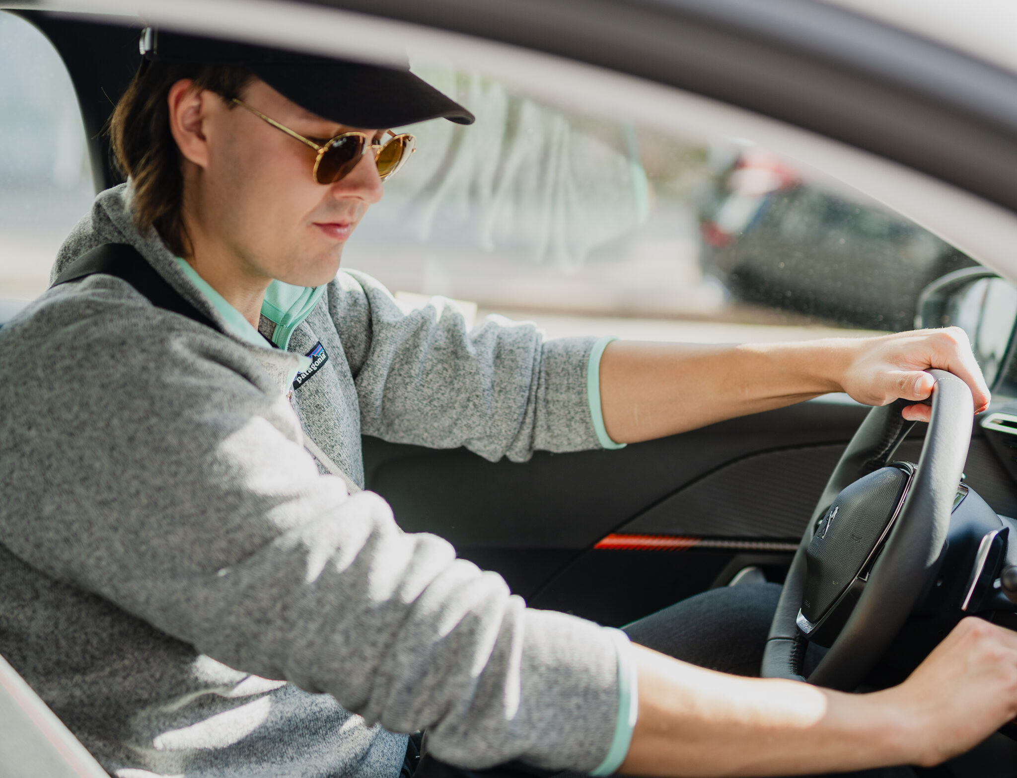 24Rent Rewards-kanta-asiakasohjelma kuva