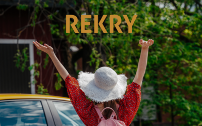 Asiakaspalvelun tukitehtävät, kesätyö – Tampere