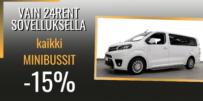 400x200 24Rent Nissan Qashqai sovellustarjous (1) 400x200 24Rent Nissan Qashqai sovellustarjous