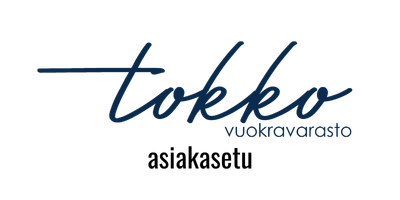 YIT asukasetu 24Rent