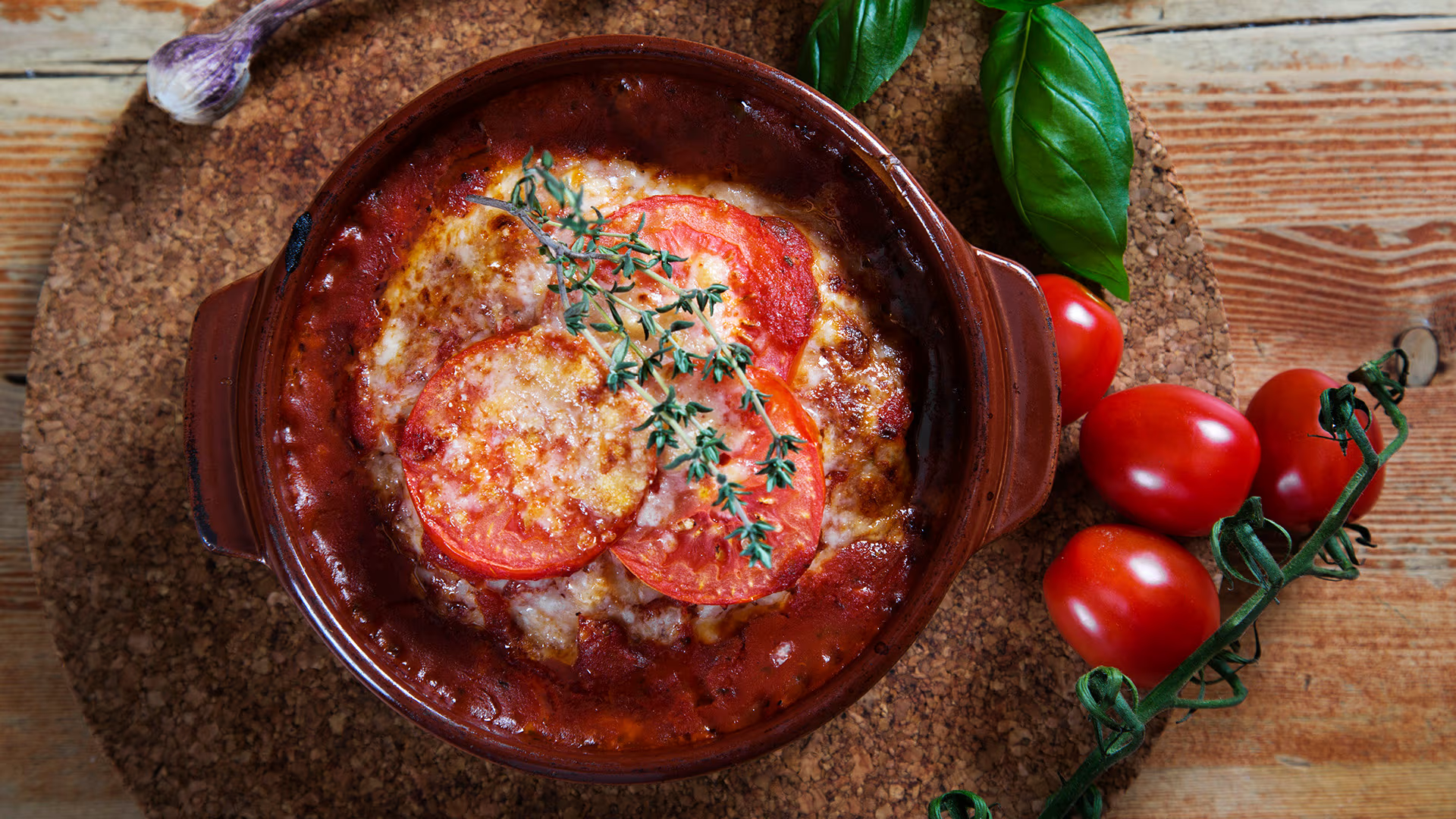 Restaurants in Oulu Ravintola Pannu 