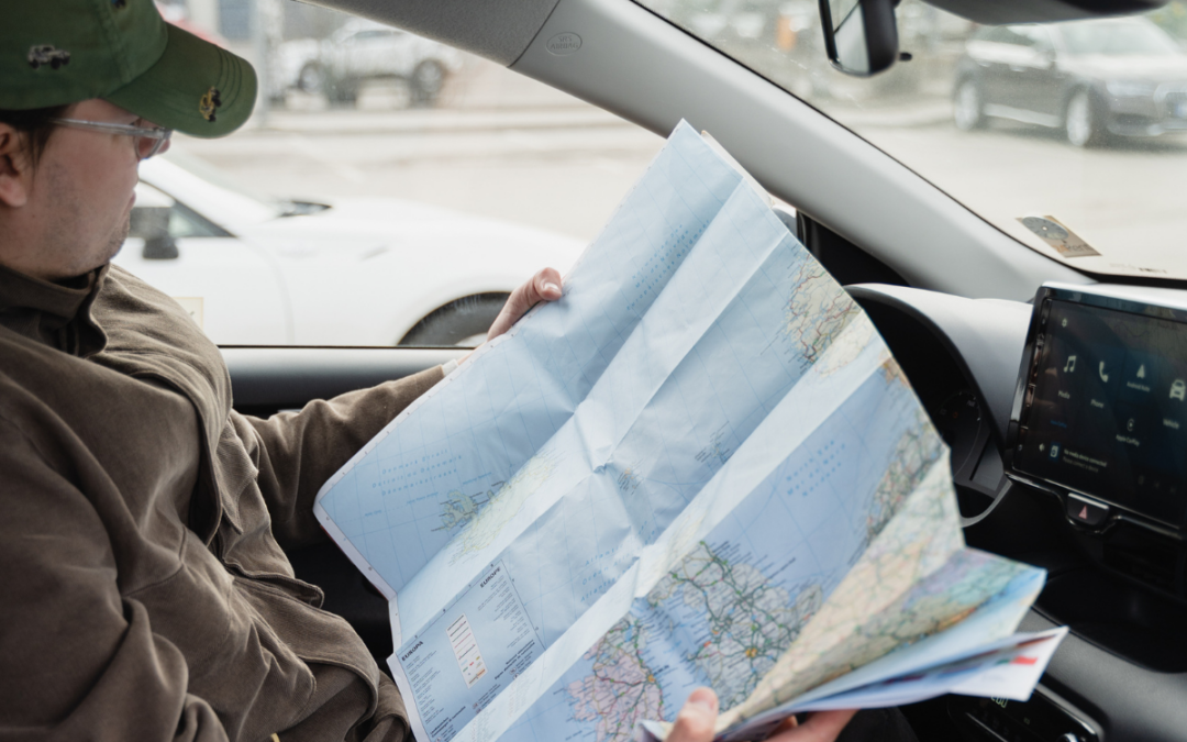 Kevään menovinkit: 10 tapahtumaa ympäri Suomea