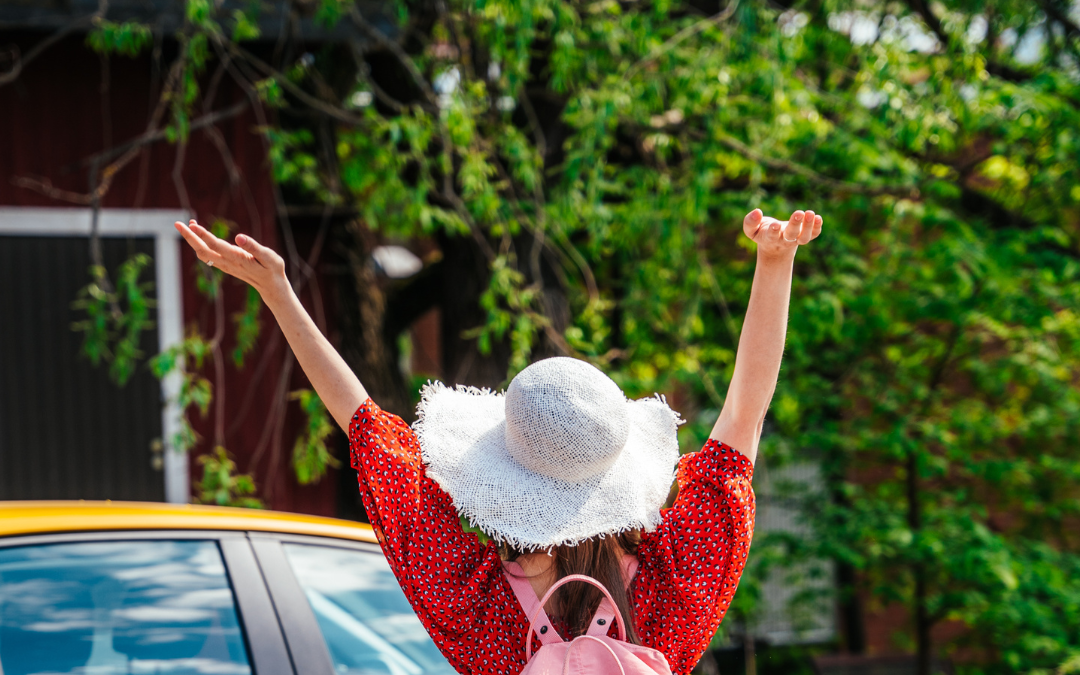 24Rent tukee Ilves Naisia ja Ilves junioreita