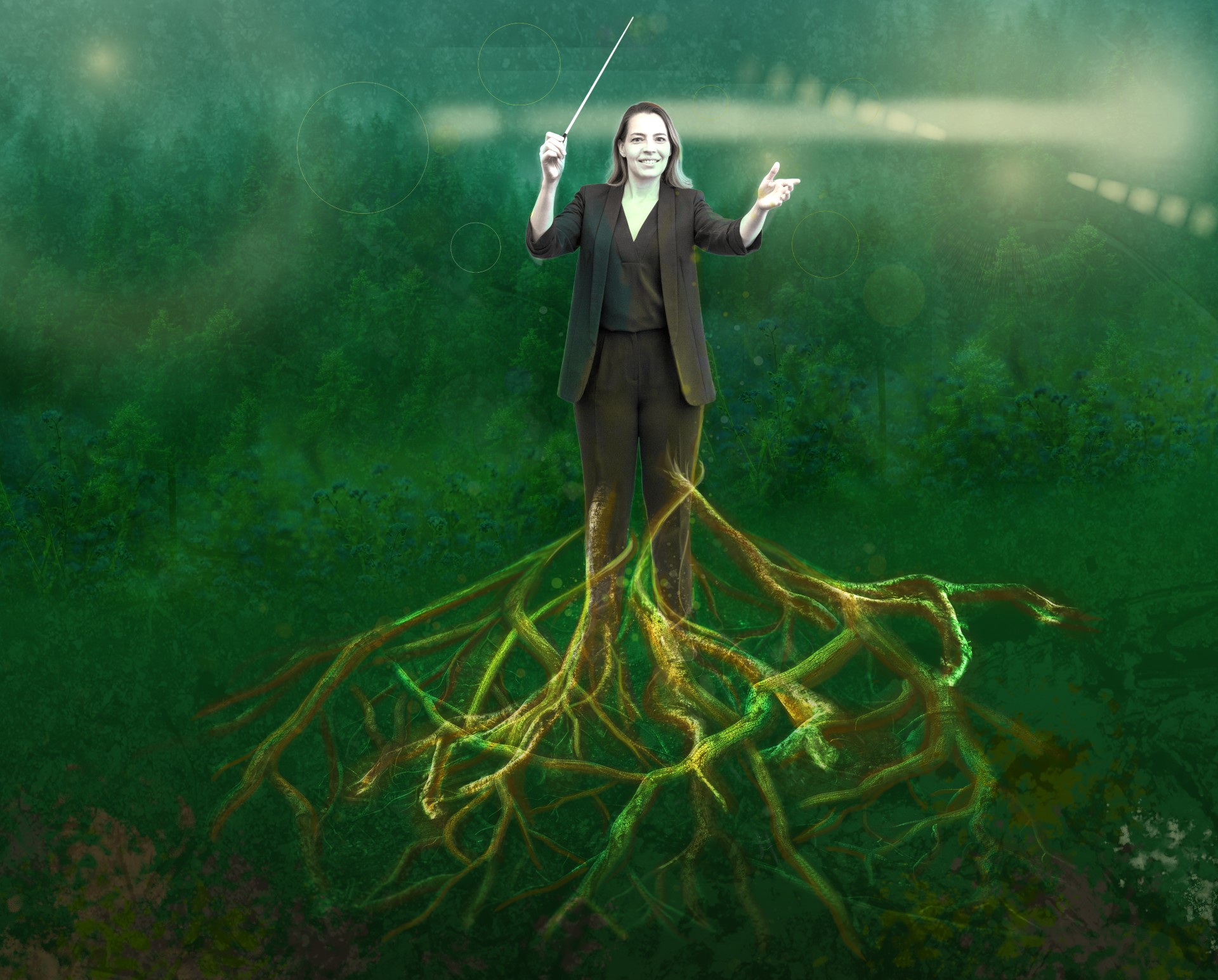 Tampere matkakohteet ja tapahtumat kevät 2026