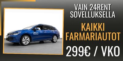 farmari henkiköauto tarjous 24Rent 400x200 farmari henkiköauto tarjous 24Rent 400x200